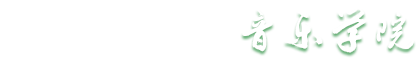 sunbet集团中国官网入口